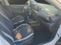 Hyundai i10 1,0 Edition 30 *1.HAND*CARPLAY*15ZOLL* Wit - thumbnail 15