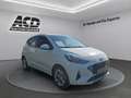 Hyundai i10 1,0 Edition 30 *1.HAND*CARPLAY*15ZOLL* Wit - thumbnail 7