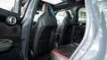 MINI Cooper S Countryman JCW Trim Harm&Kardon AHK Gris - thumbnail 39