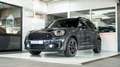 MINI Cooper S Countryman JCW Trim Harm&Kardon AHK Gris - thumbnail 5