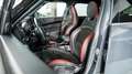 MINI Cooper S Countryman JCW Trim Harm&Kardon AHK Gris - thumbnail 19