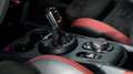 MINI Cooper S Countryman JCW Trim Harm&Kardon AHK Gris - thumbnail 34