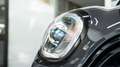 MINI Cooper S Countryman JCW Trim Harm&Kardon AHK Gris - thumbnail 4