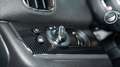 MINI Cooper S Countryman JCW Trim Harm&Kardon AHK Gris - thumbnail 27