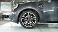 MINI Cooper S Countryman JCW Trim Harm&Kardon AHK Gris - thumbnail 10