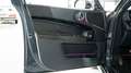 MINI Cooper S Countryman JCW Trim Harm&Kardon AHK Gris - thumbnail 21