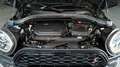 MINI Cooper S Countryman JCW Trim Harm&Kardon AHK Gris - thumbnail 15