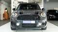 MINI Cooper S Countryman JCW Trim Harm&Kardon AHK Gris - thumbnail 7