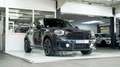 MINI Cooper S Countryman JCW Trim Harm&Kardon AHK Gris - thumbnail 8