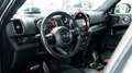 MINI Cooper S Countryman JCW Trim Harm&Kardon AHK Gris - thumbnail 18