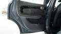 MINI Cooper S Countryman JCW Trim Harm&Kardon AHK Gris - thumbnail 37