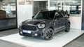 MINI Cooper S Countryman JCW Trim Harm&Kardon AHK Gris - thumbnail 1
