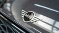 MINI Cooper S Countryman JCW Trim Harm&Kardon AHK Gris - thumbnail 14