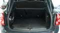 MINI Cooper S Countryman JCW Trim Harm&Kardon AHK Gris - thumbnail 42