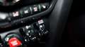 MINI Cooper S Countryman JCW Trim Harm&Kardon AHK Gris - thumbnail 30