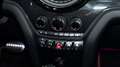 MINI Cooper S Countryman JCW Trim Harm&Kardon AHK Gris - thumbnail 33