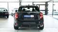 MINI Cooper S Countryman JCW Trim Harm&Kardon AHK Gris - thumbnail 12