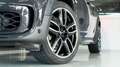 MINI Cooper S Countryman JCW Trim Harm&Kardon AHK Gris - thumbnail 6