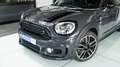 MINI Cooper S Countryman JCW Trim Harm&Kardon AHK Gris - thumbnail 2