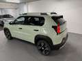 Fiat Grande Panda Electrique 113ch La Prima Vert - thumbnail 4