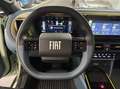 Fiat Grande Panda Electrique 113ch La Prima Vert - thumbnail 11