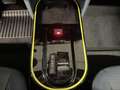 Fiat Grande Panda Electrique 113ch La Prima Vert - thumbnail 10
