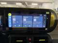 Fiat Grande Panda Electrique 113ch La Prima Vert - thumbnail 14