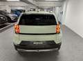 Fiat Grande Panda Electrique 113ch La Prima Vert - thumbnail 3