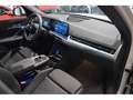 BMW X1 sDrive 20dA Blanco - thumbnail 4