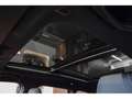 BMW X1 sDrive 20dA Blanco - thumbnail 20