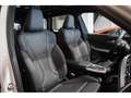 BMW X1 sDrive 20dA Blanco - thumbnail 8