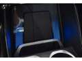 BMW X1 sDrive 20dA Blanco - thumbnail 18