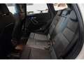 BMW X1 sDrive 20dA Blanco - thumbnail 9