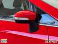 Ford EcoSport 1.0 ecoboost titanium s&s 125cv my20.25 Piros - thumbnail 16