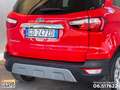 Ford EcoSport 1.0 ecoboost titanium s&s 125cv my20.25 Red - thumbnail 18