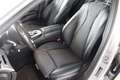 Mercedes-Benz E 220 d T Avantgarde LED Kamera EASY-PACK-Heck Zilver - thumbnail 6
