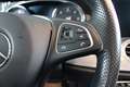 Mercedes-Benz E 220 d T Avantgarde LED Kamera EASY-PACK-Heck Zilver - thumbnail 11