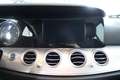 Mercedes-Benz E 220 d T Avantgarde LED Kamera EASY-PACK-Heck Zilver - thumbnail 16
