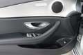 Mercedes-Benz E 220 d T Avantgarde LED Kamera EASY-PACK-Heck Zilver - thumbnail 7