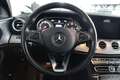 Mercedes-Benz E 220 d T Avantgarde LED Kamera EASY-PACK-Heck Zilver - thumbnail 10