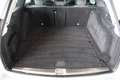 Mercedes-Benz E 220 d T Avantgarde LED Kamera EASY-PACK-Heck Zilver - thumbnail 20