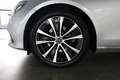Mercedes-Benz E 220 d T Avantgarde LED Kamera EASY-PACK-Heck Zilver - thumbnail 4