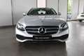 Mercedes-Benz E 220 d T Avantgarde LED Kamera EASY-PACK-Heck Zilver - thumbnail 2