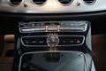 Mercedes-Benz E 220 d T Avantgarde LED Kamera EASY-PACK-Heck Zilver - thumbnail 15