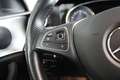 Mercedes-Benz E 220 d T Avantgarde LED Kamera EASY-PACK-Heck Zilver - thumbnail 12