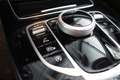 Mercedes-Benz E 220 d T Avantgarde LED Kamera EASY-PACK-Heck Zilver - thumbnail 14