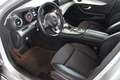Mercedes-Benz E 220 d T Avantgarde LED Kamera EASY-PACK-Heck Zilver - thumbnail 5