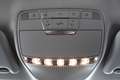 Mercedes-Benz E 220 d T Avantgarde LED Kamera EASY-PACK-Heck Zilver - thumbnail 17