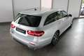Mercedes-Benz E 220 d T Avantgarde LED Kamera EASY-PACK-Heck Zilver - thumbnail 18