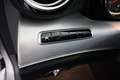 Mercedes-Benz E 220 d T Avantgarde LED Kamera EASY-PACK-Heck Zilver - thumbnail 9